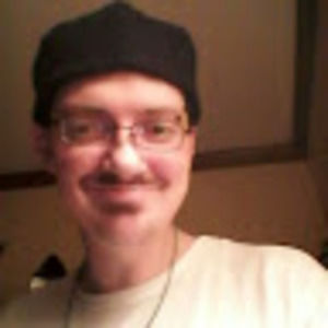 Meet your Posher, Jeremy